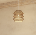 Lampa Liza | Atmosphera