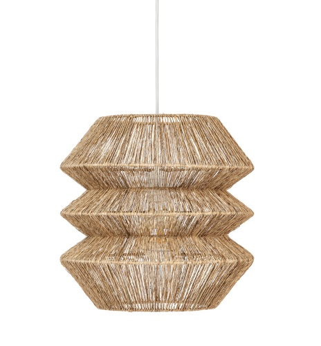 Lampa Liza | Atmosphera