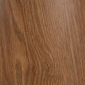 Okrągły stół 120 cm- czarny blat 
