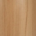 Okrągły stół 120 cm- biały blat