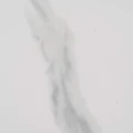 Okrągły stół 120 cm- biały blat