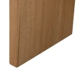 Stolik kawowy z ceramicznym blatem 