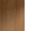 Stolik kawowy z ceramicznym blatem 