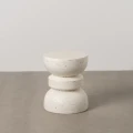 Stolik pomocniczy z włókna magnezowego 1
