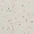 Stolik pomocniczy z włókna magnezowego 1