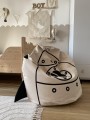 Puf BINI ROCKET beanbag