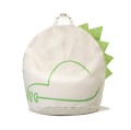 Puf BINI CROCODILE beanbag