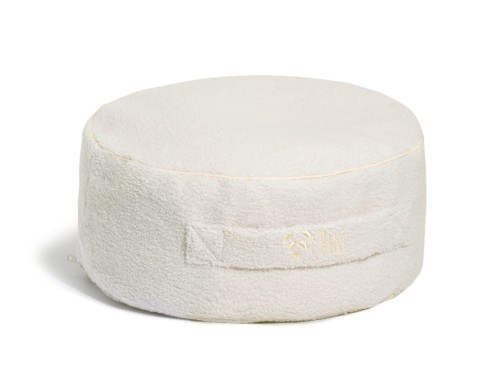 Puf Bini Soft  S | Butter