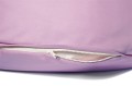 Puf Bini Beanbag  | Lili