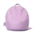 Puf Bini Beanbag  | Lili