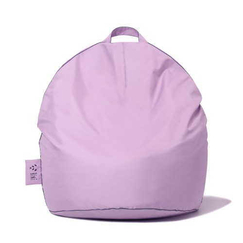 Puf Bini Beanbag  | Lili