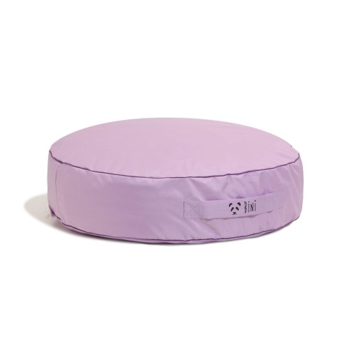 Puf Bini  M | Lili