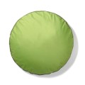 Puf Bini  M | Green Apple