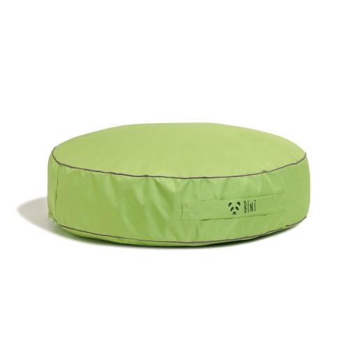 Puf Bini  M | Green Apple