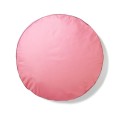 Puf Bini  M | Lollypop