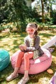 Puf Bini  M | Lollypop