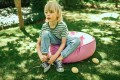 Puf Bini  M | Lollypop