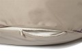 Puf Bini Beanbag  | Cookie