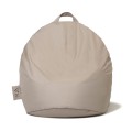 Puf Bini Beanbag  | Cookie