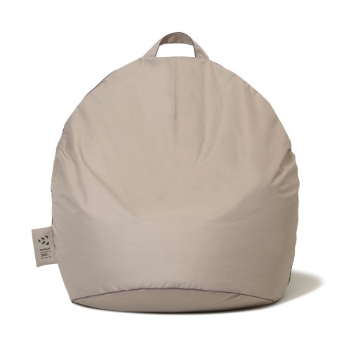 Puf Bini Beanbag  | Cookie
