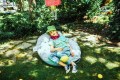 Puf Bini Beanbag  | Cloud