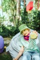 Puf Bini Beanbag  | Cloud