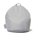 Puf Bini Beanbag  | Cloud