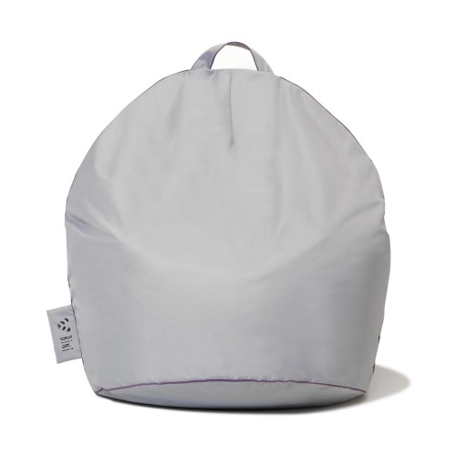 Puf Bini Beanbag  | Cloud