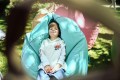 Puf Bini Beanbag  | Monster