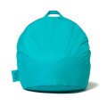 Puf Bini Beanbag  | Monster