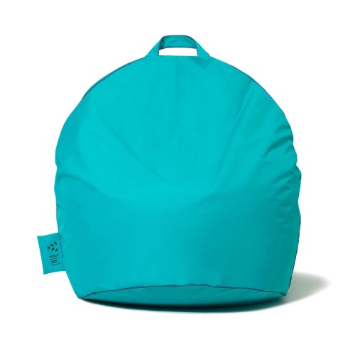 Puf Bini Beanbag  | Monster