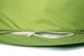 Puf Bini Beanbag  | Green Apple