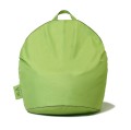 Puf Bini Beanbag  | Green Apple