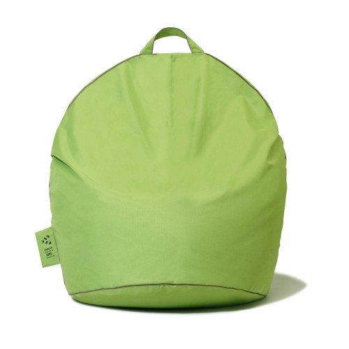 Puf Bini Beanbag  | Green Apple