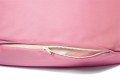 Puf Bini Beanbag  | Lollypop