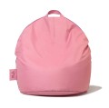 Puf Bini Beanbag  | Lollypop