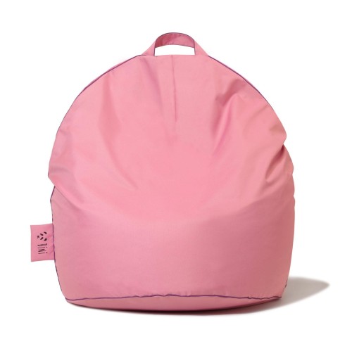 Puf Bini Beanbag  | Lollypop