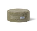 Puf Bini S | Cozy Green