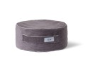 Puf Bini S | Cozy Taupe