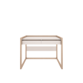 Biurko Basic białe