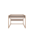 Biurko Basic trufla