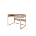 Biurko Basic trufla