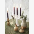 Świecznik | Madam Stoltz