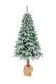 Choinka Oslo PE Frost 210cm