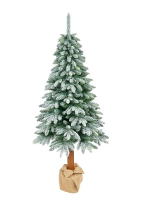 Choinka Oslo PE Frost 210cm