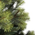 Choinka Torino Mix 180cm