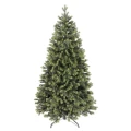 Choinka Torino Mix 180cm