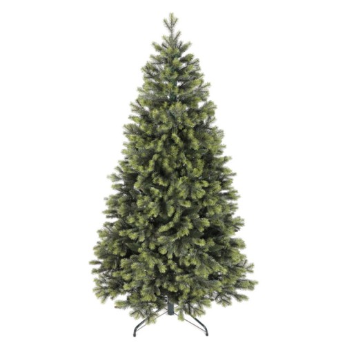 Choinka Torino Mix 180cm