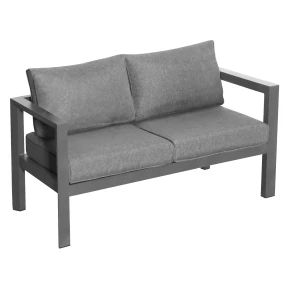 Sofa ogrodowa Evasion