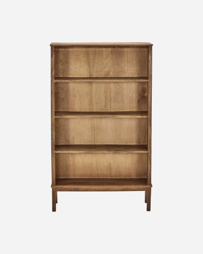 Regał HDBalance | House Doctor